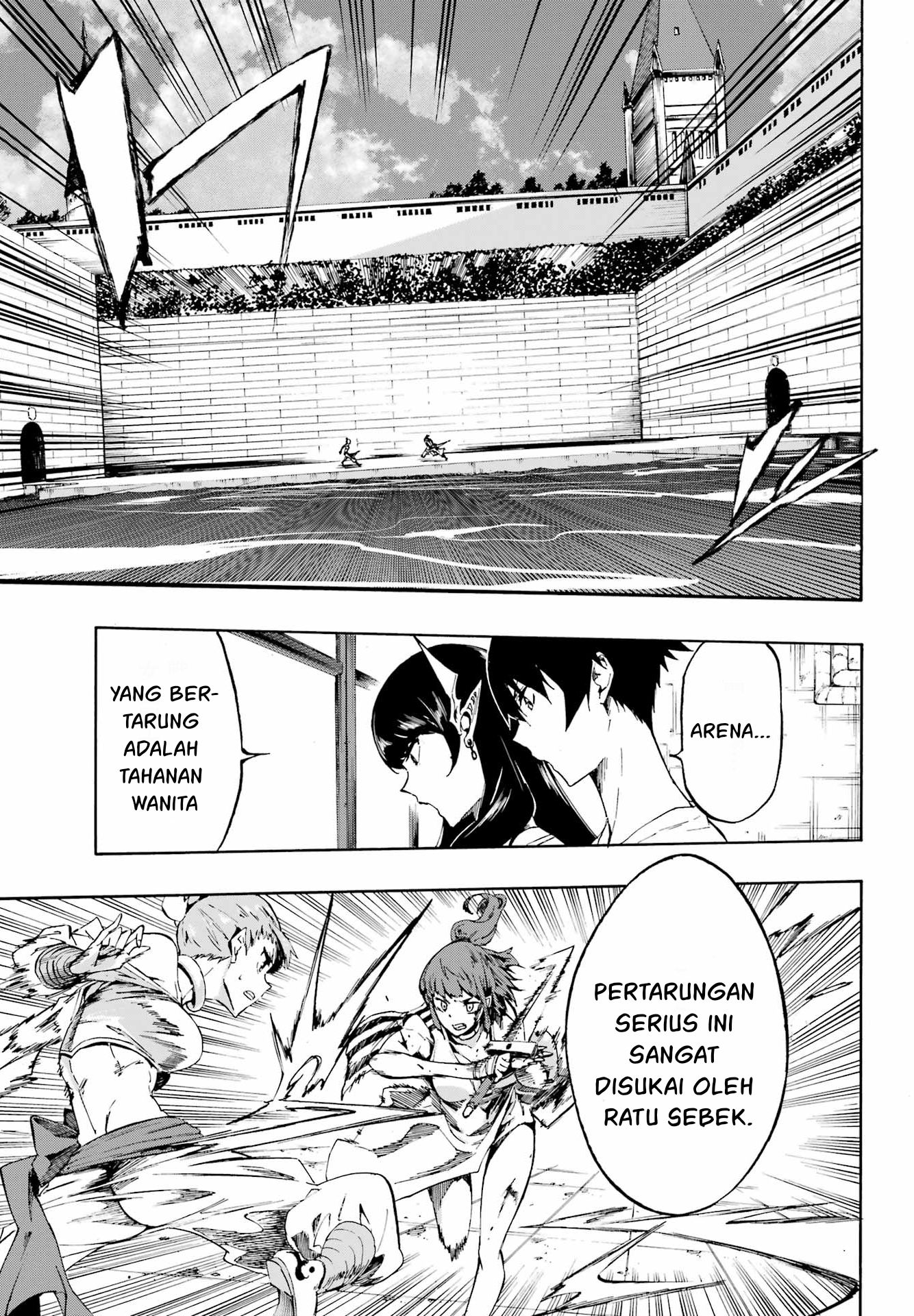 Chapter 2 - halaman 24