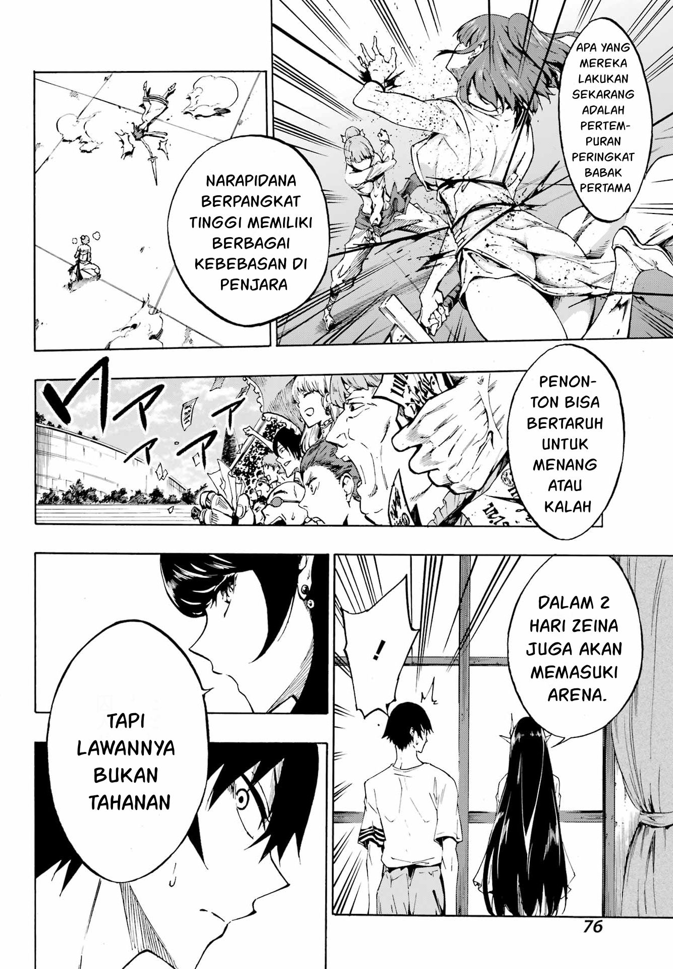 Chapter 2 - halaman 25
