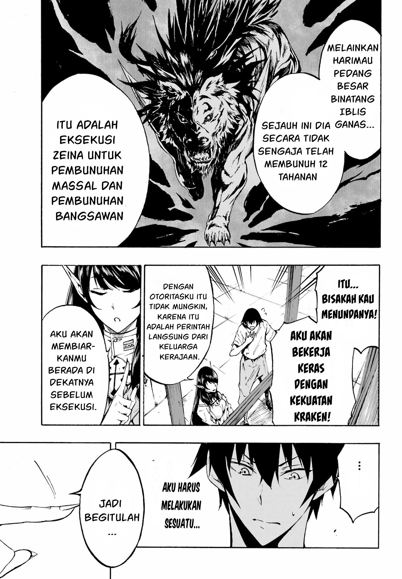 Chapter 2 - halaman 26