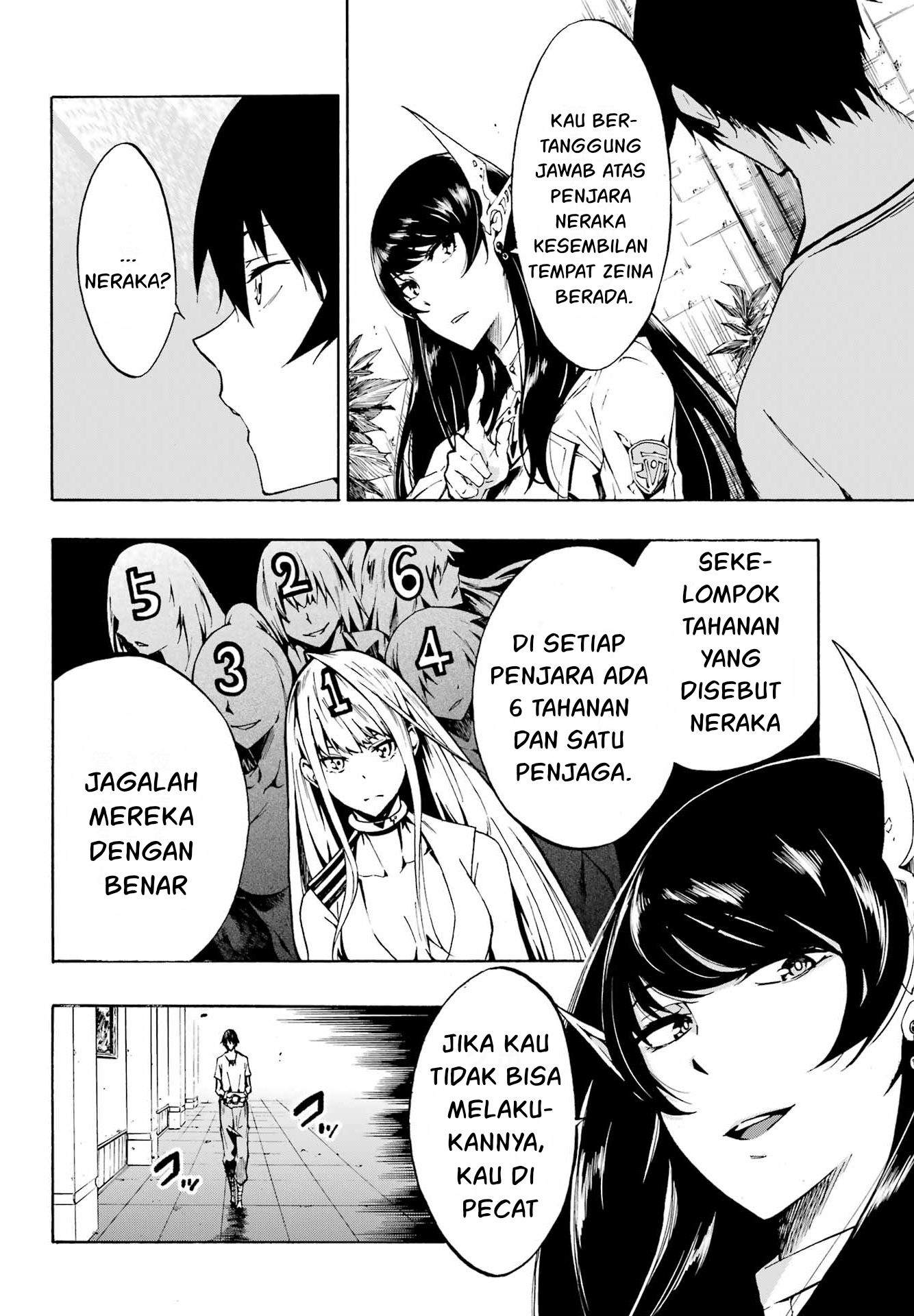 Chapter 2 - halaman 27