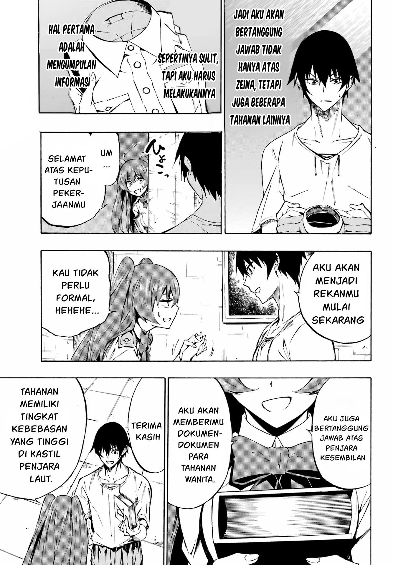 Chapter 2 - halaman 28