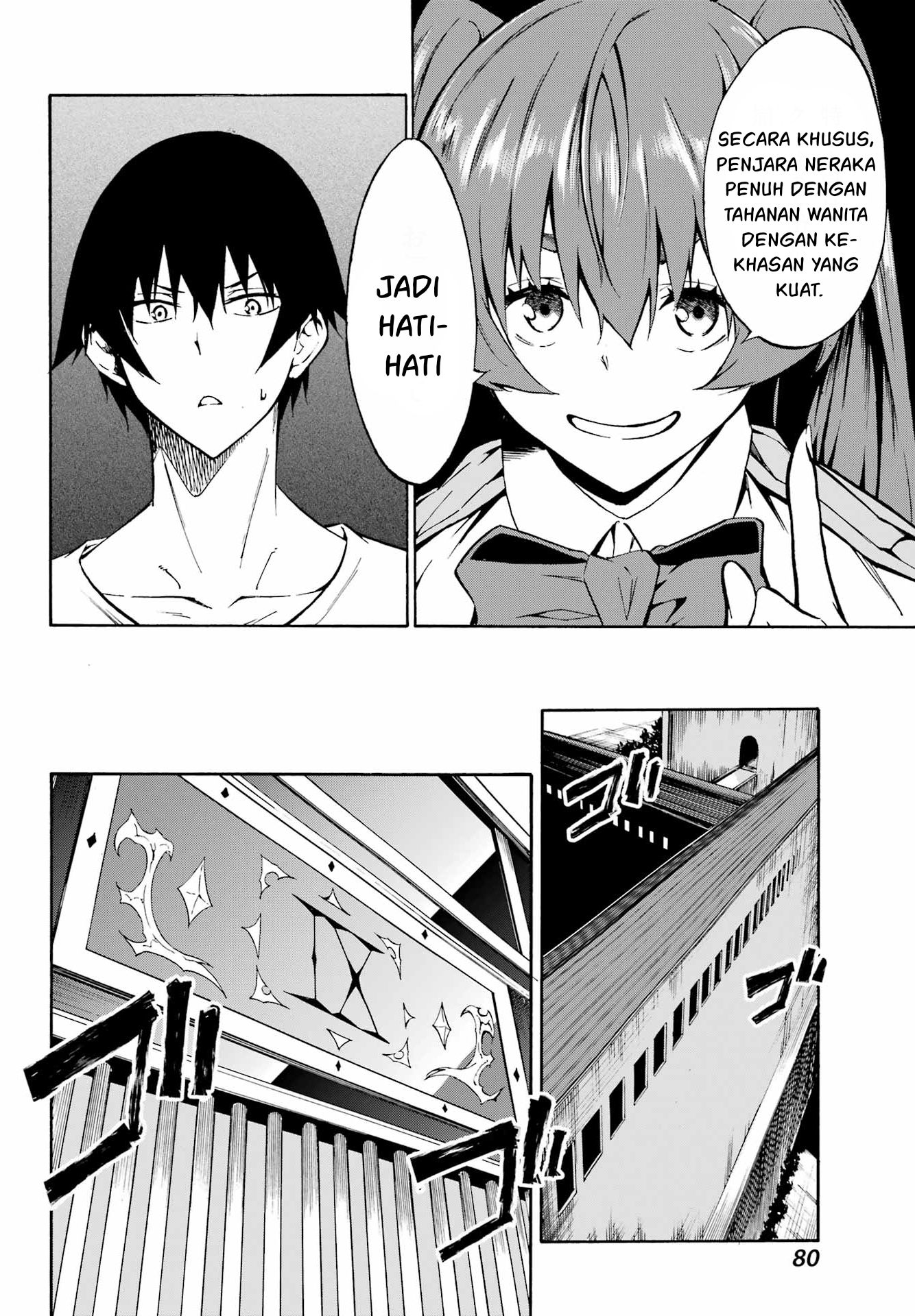 Chapter 2 - halaman 29