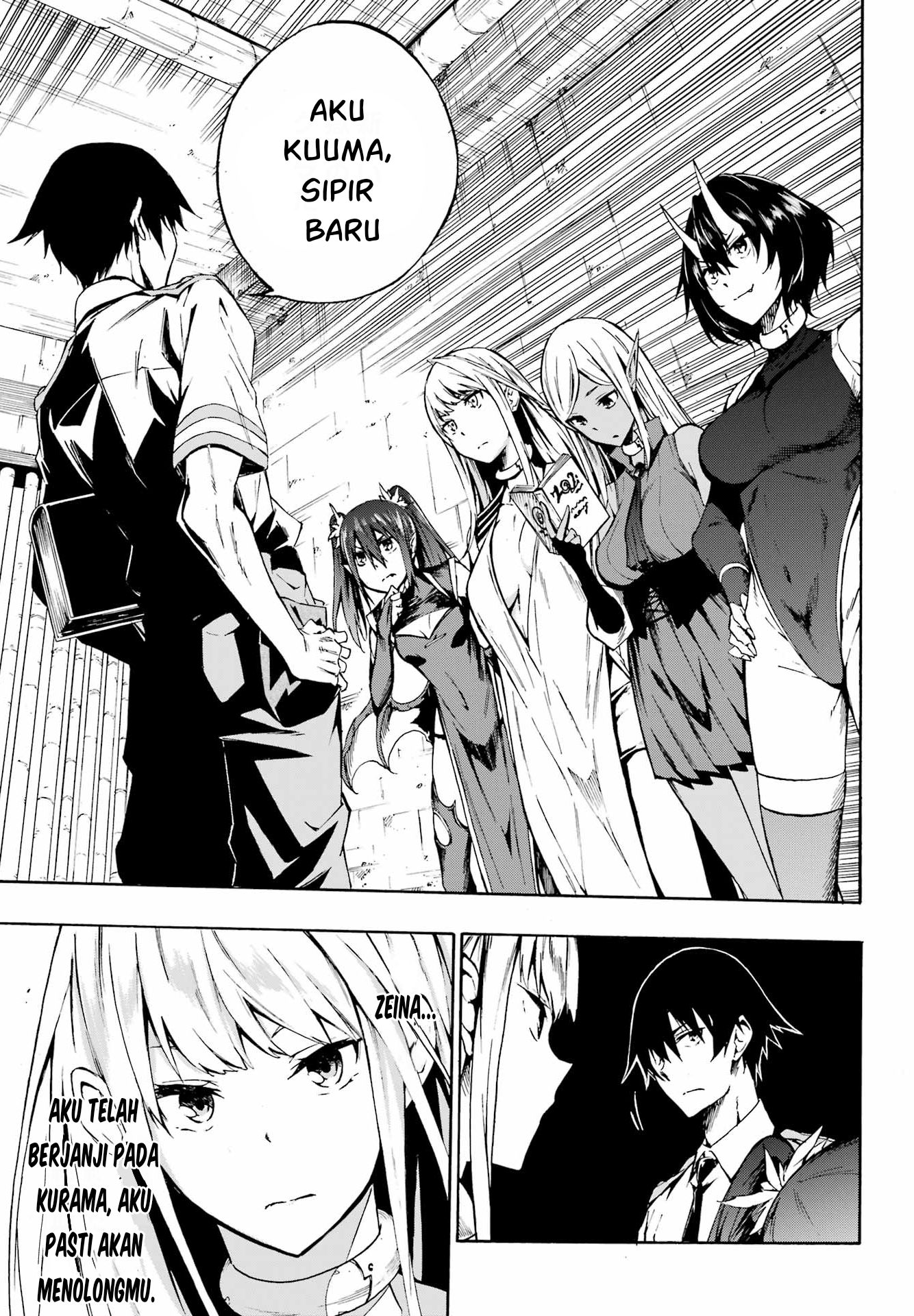 Chapter 2 - halaman 30