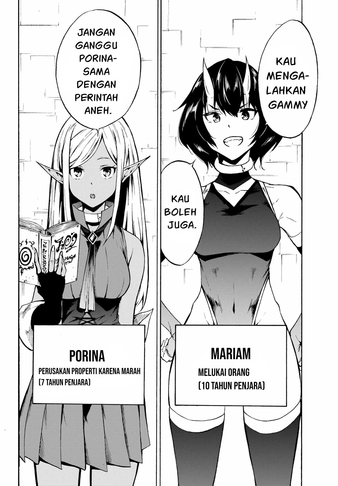 Chapter 2 - halaman 31