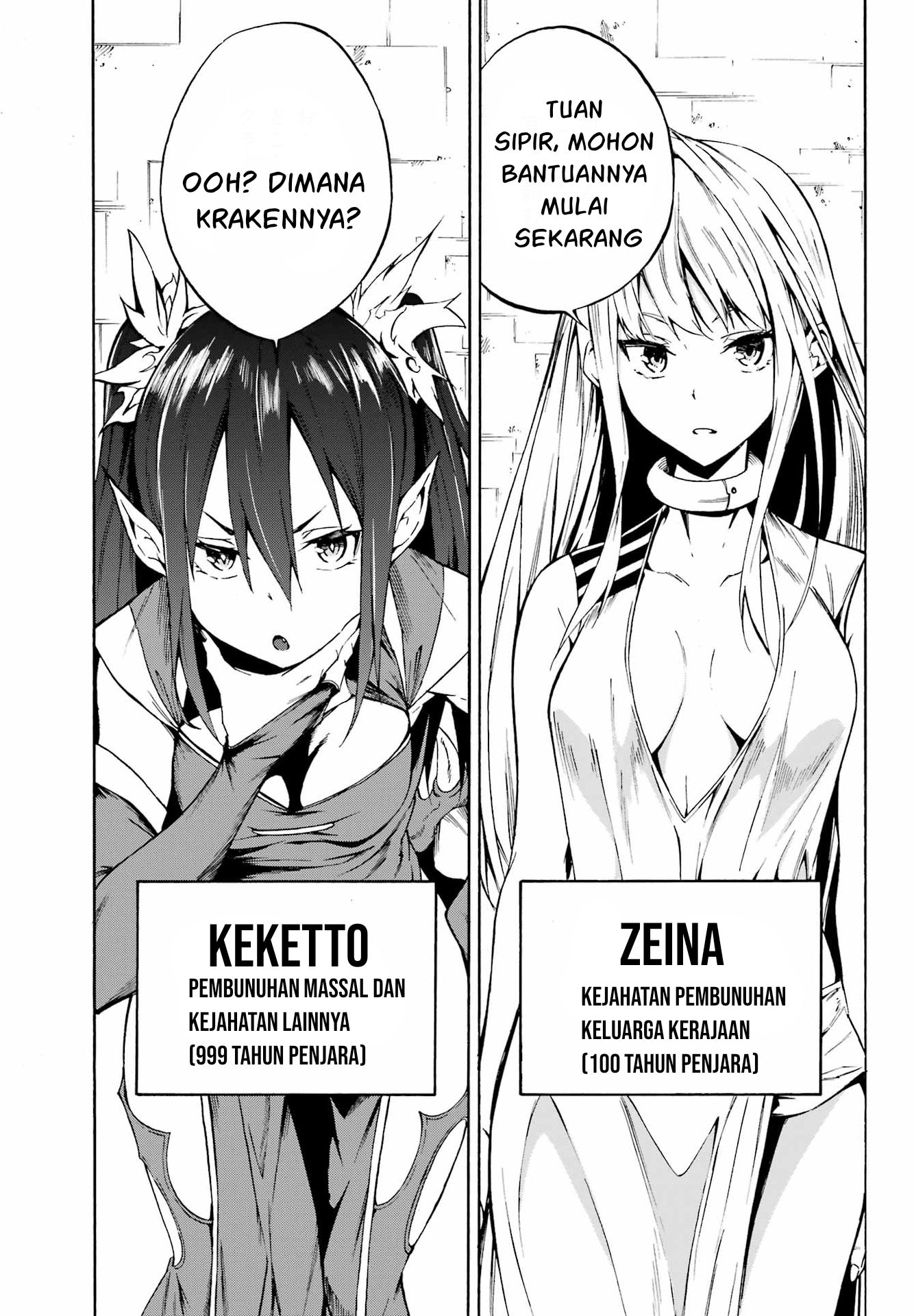 Chapter 2 - halaman 32