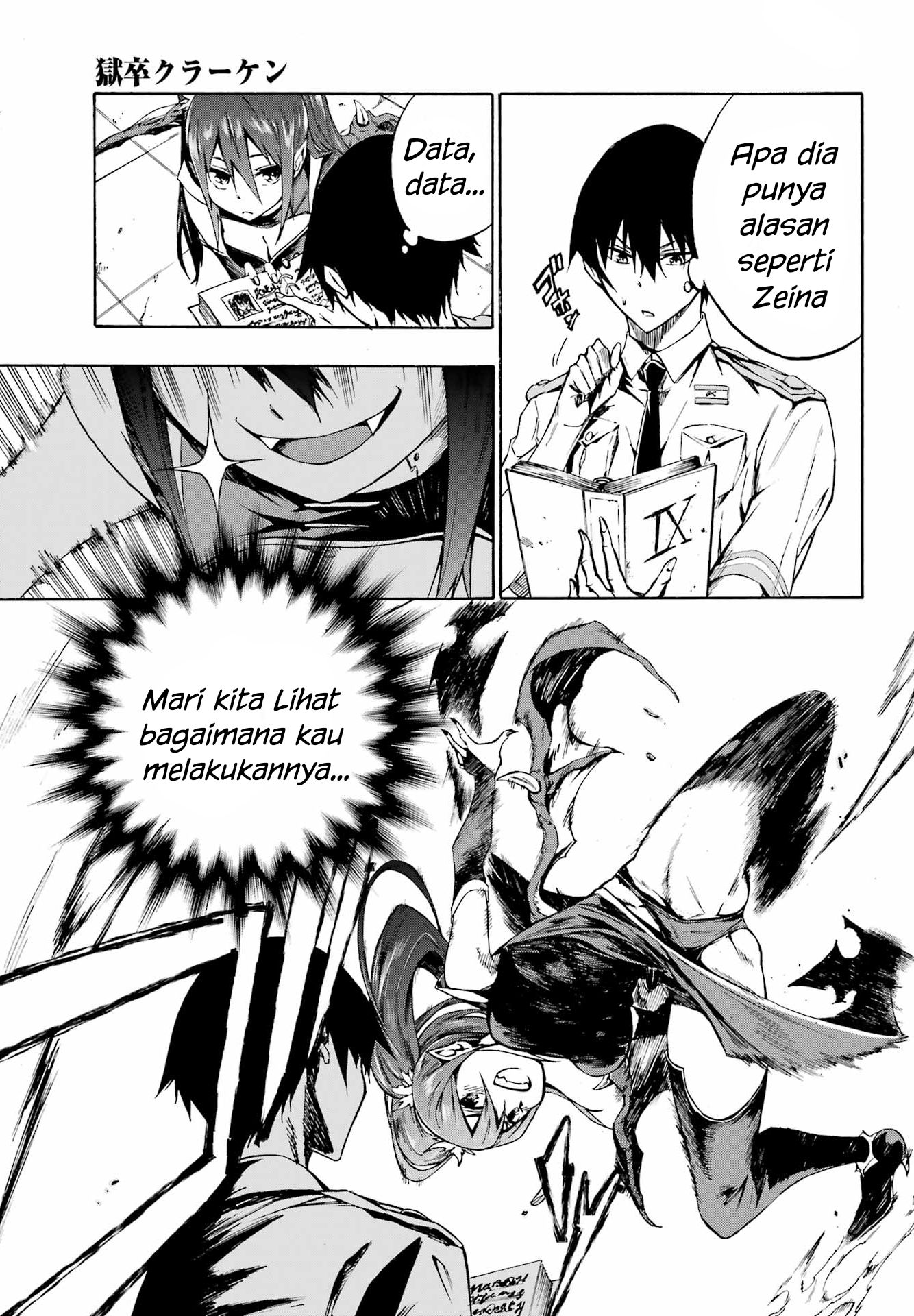 Chapter 2 - halaman 34