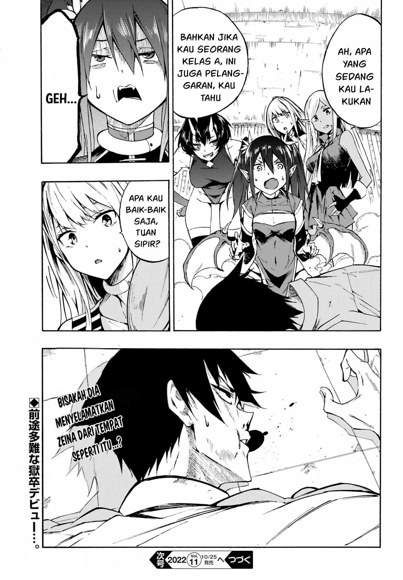 Chapter 2 - halaman 36