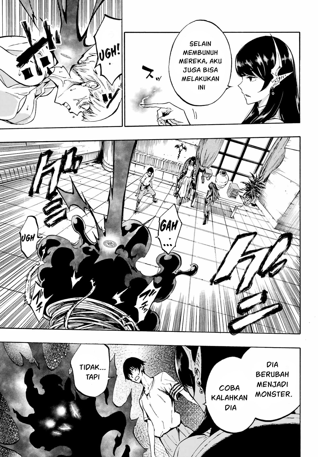 Chapter 2 - halaman 6