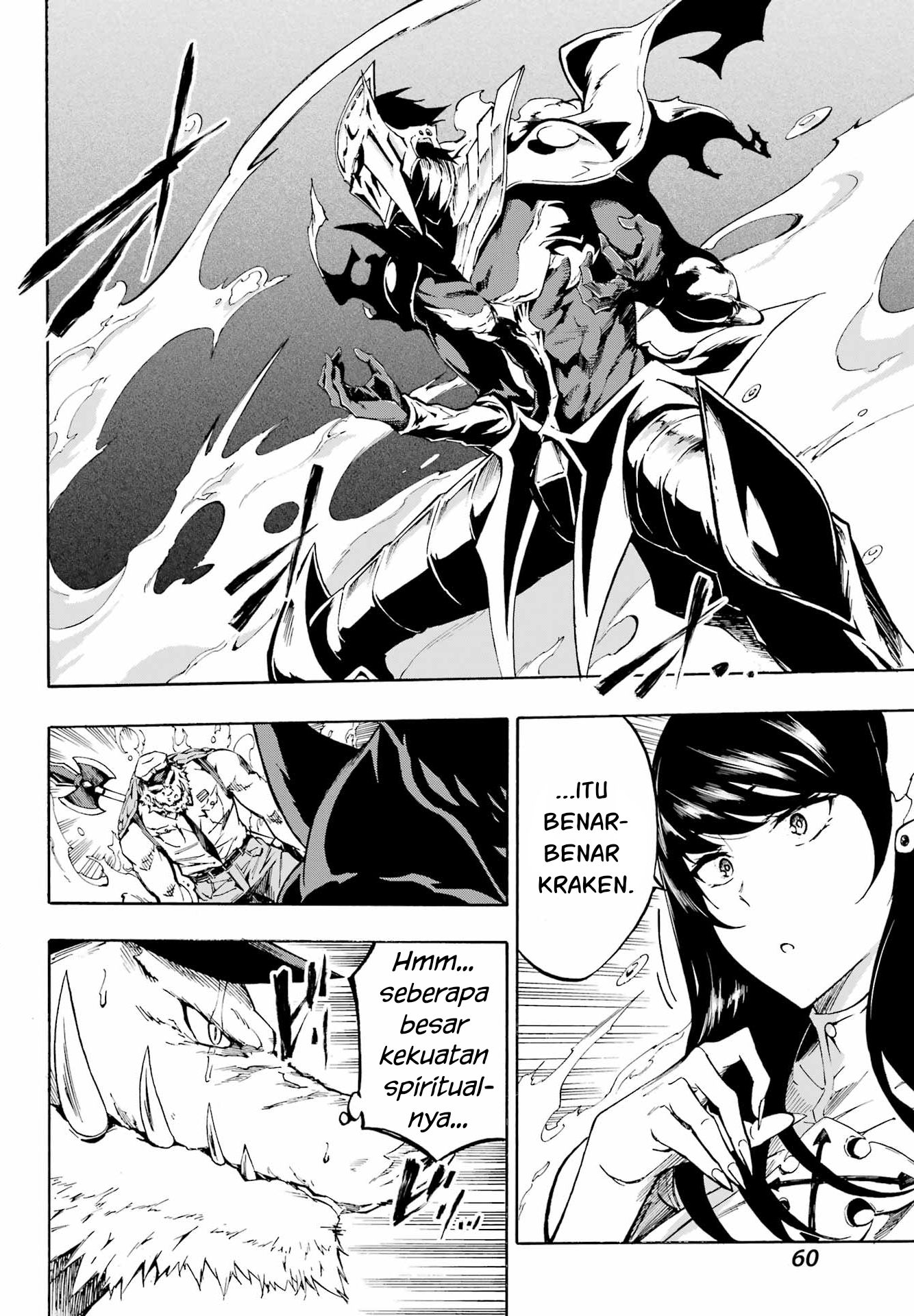 Chapter 2 - halaman 9