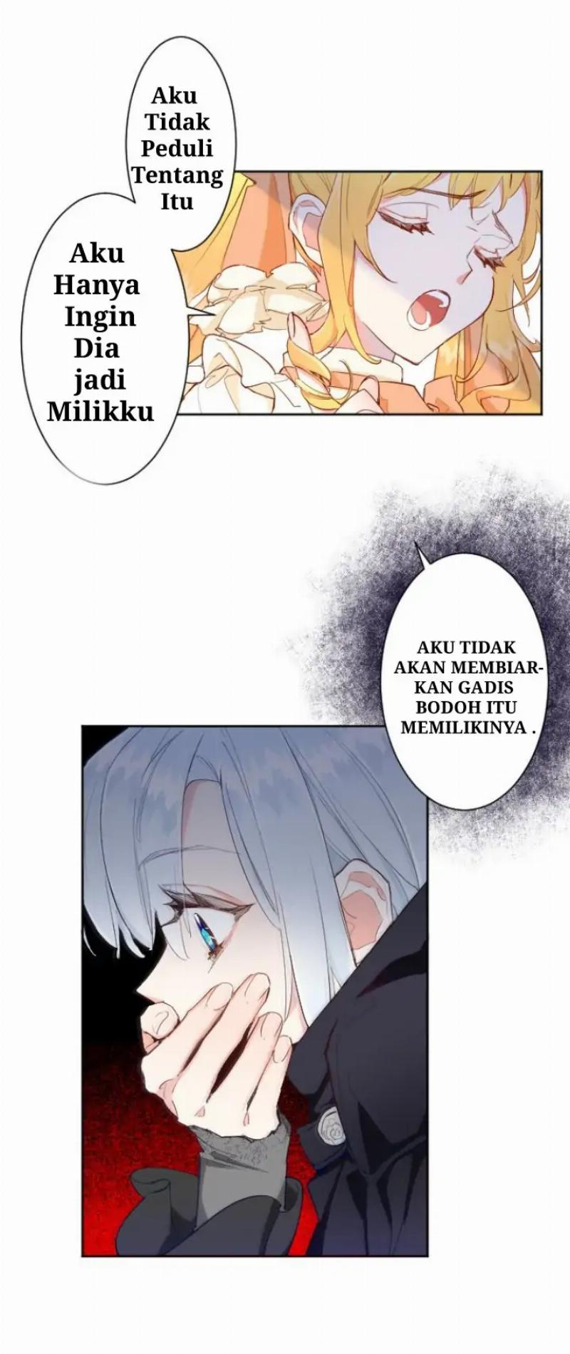 Chapter 6 - halaman 21