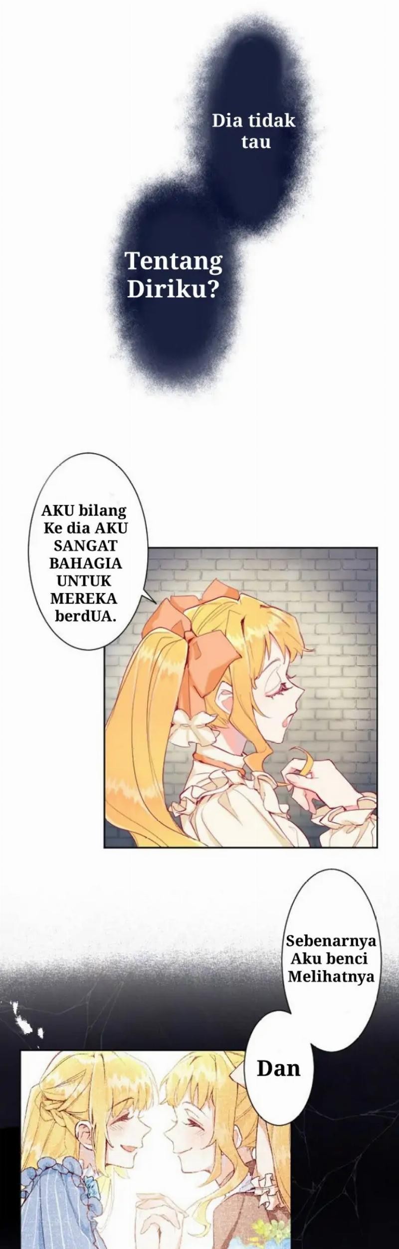 Chapter 6 - halaman 22