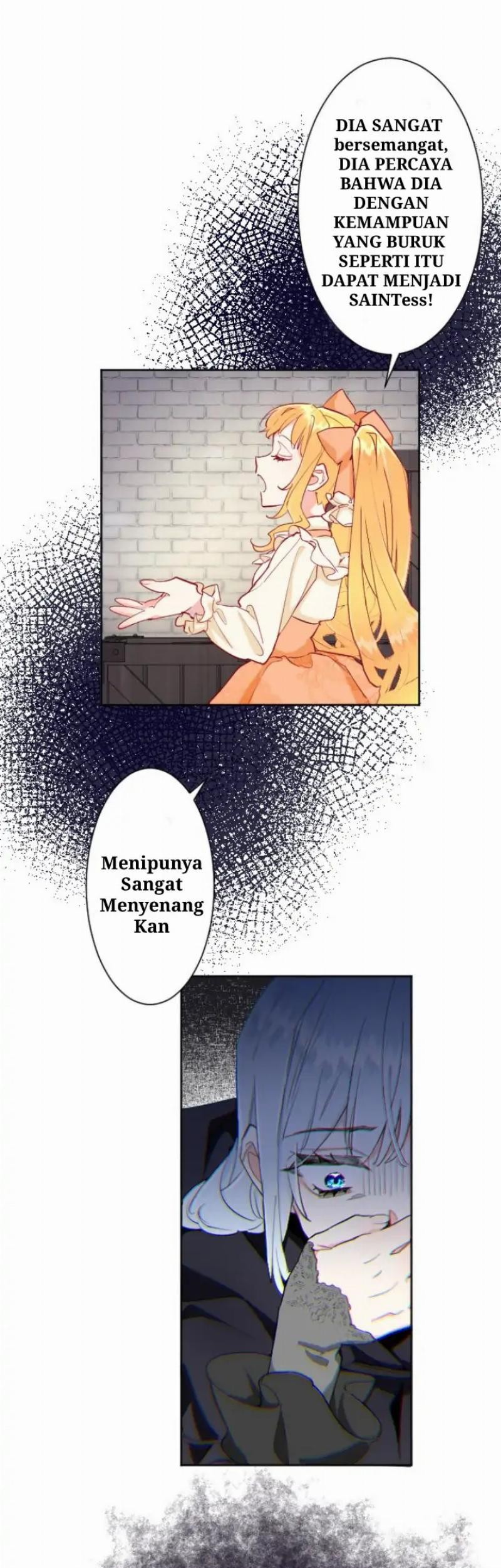 Chapter 6 - halaman 24