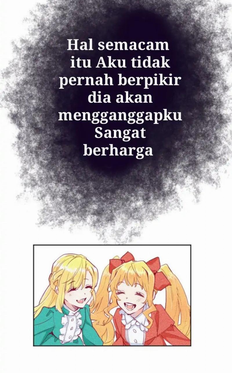Chapter 6 - halaman 25