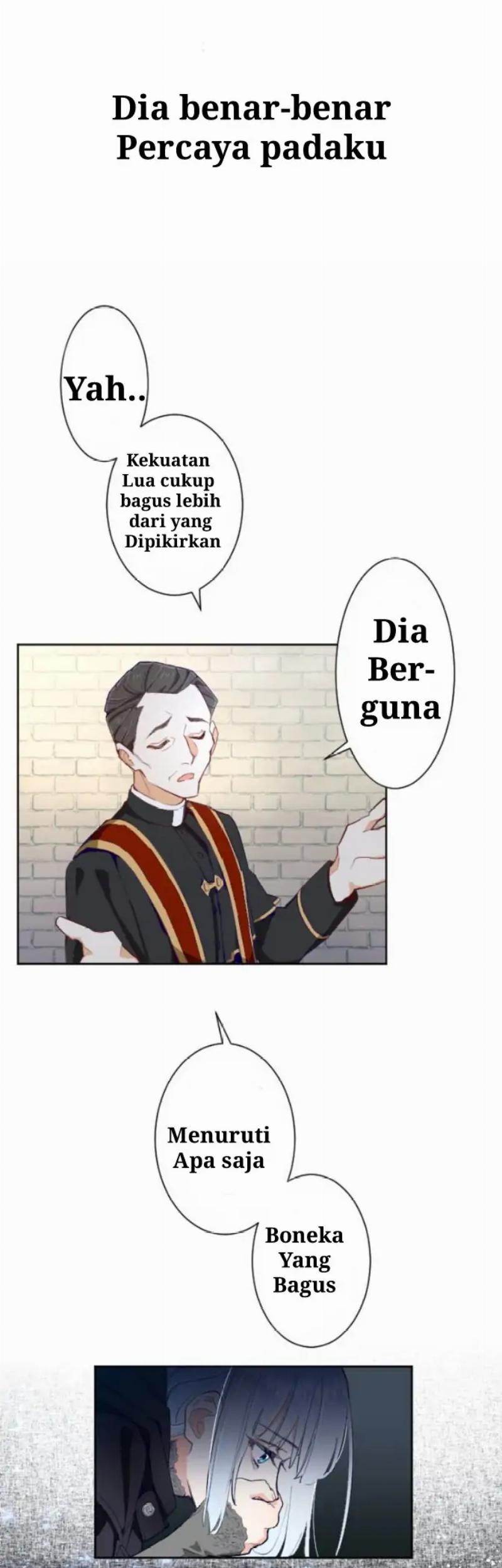 Chapter 6 - halaman 26
