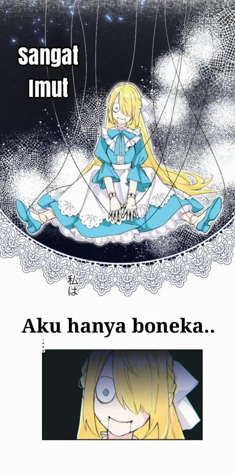 Chapter 6 - halaman 27