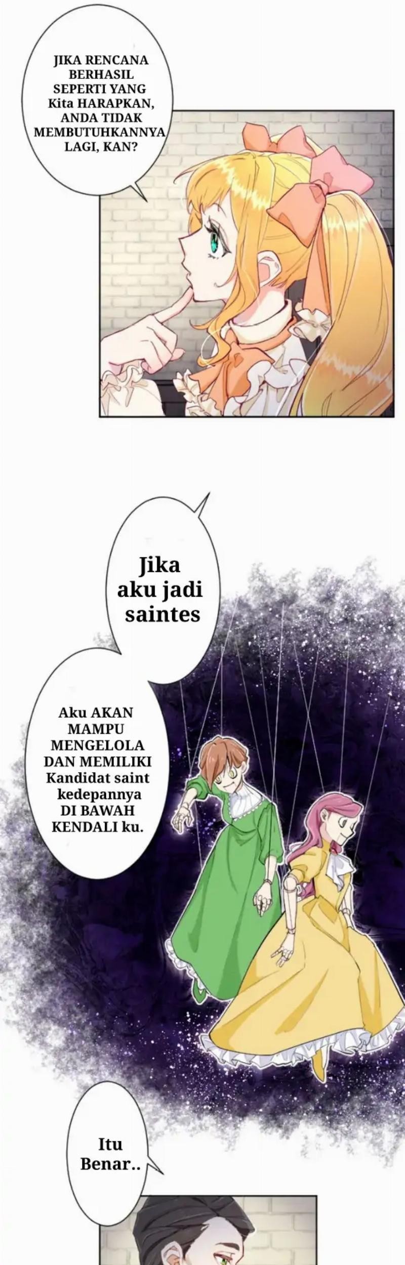Chapter 6 - halaman 28