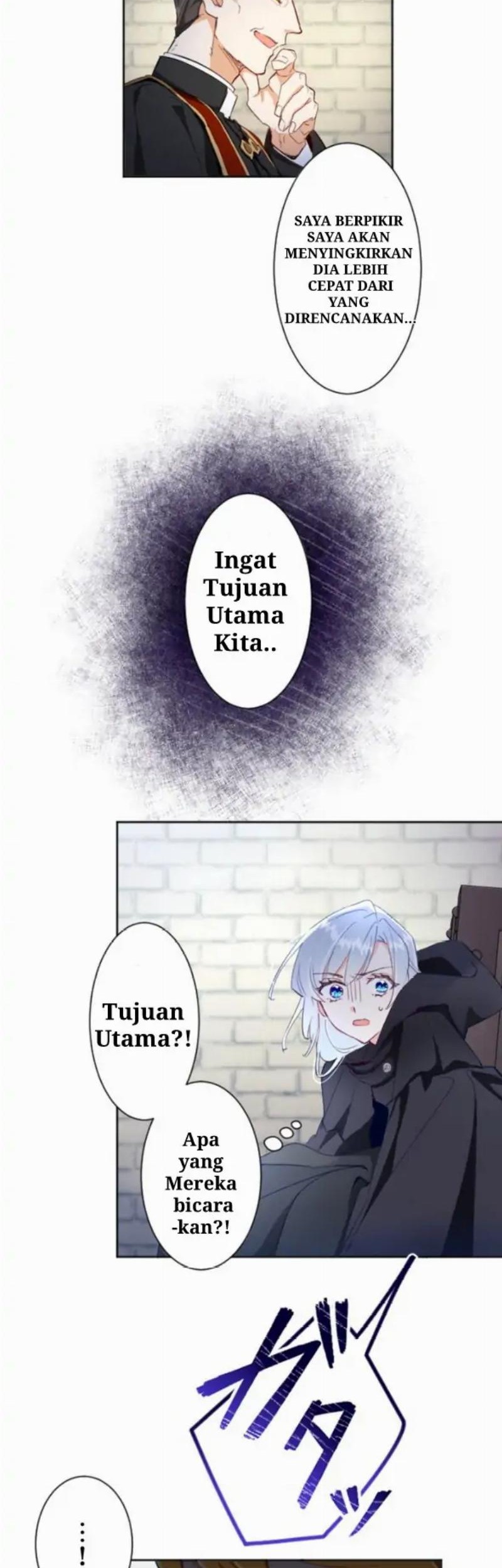 Chapter 6 - halaman 29