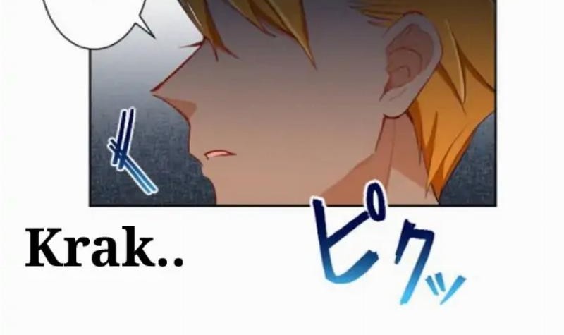 Chapter 6 - halaman 30