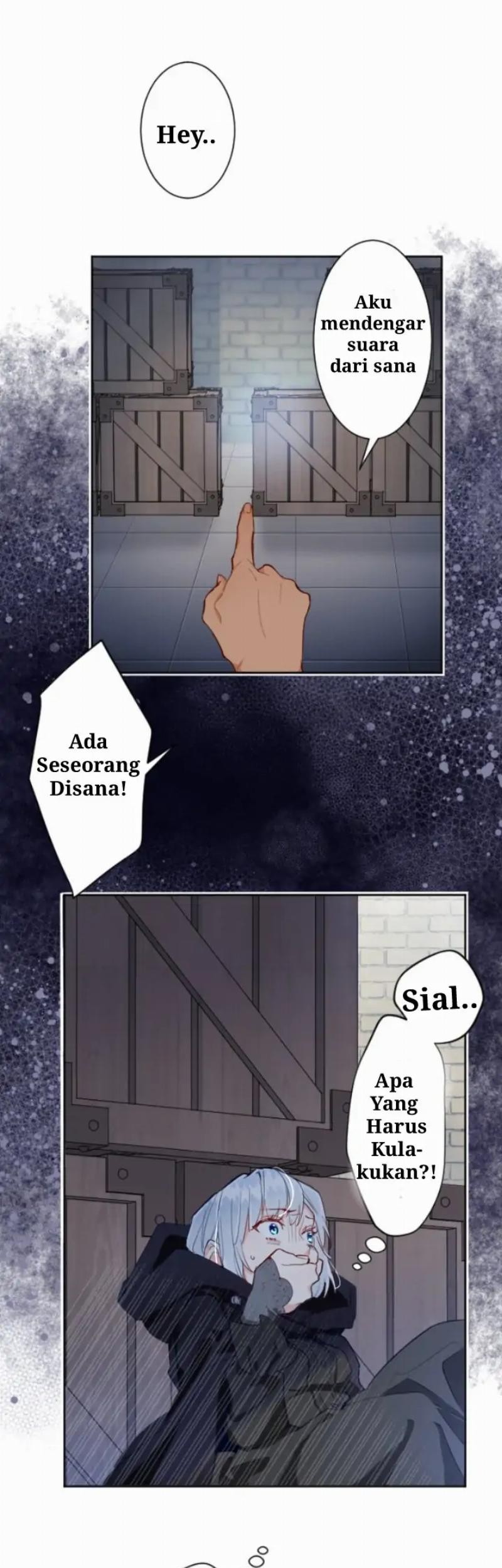 Chapter 6 - halaman 31