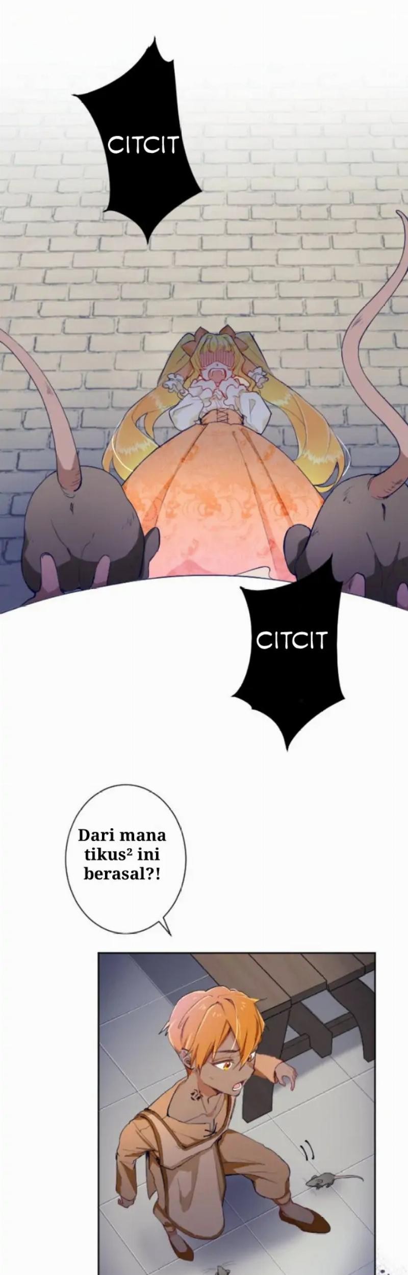 Chapter 6 - halaman 34
