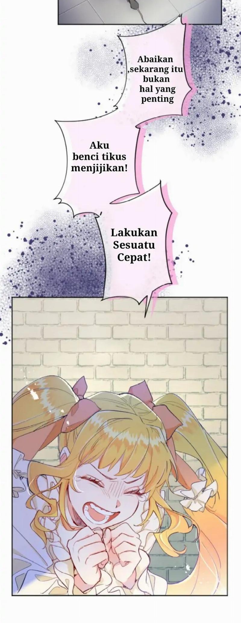Chapter 6 - halaman 35