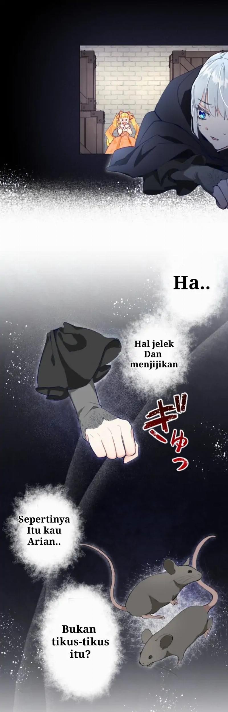 Chapter 6 - halaman 36