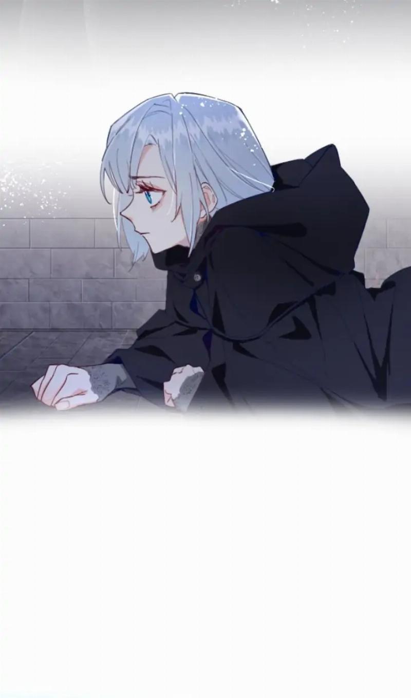 Chapter 6 - halaman 38