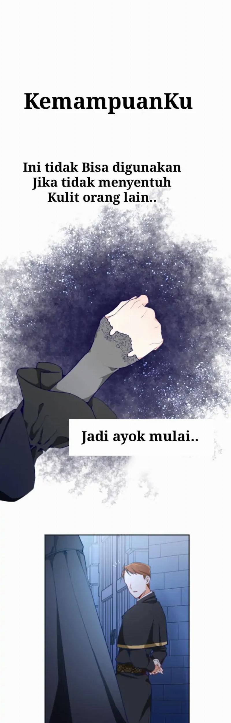 Chapter 6 - halaman 2