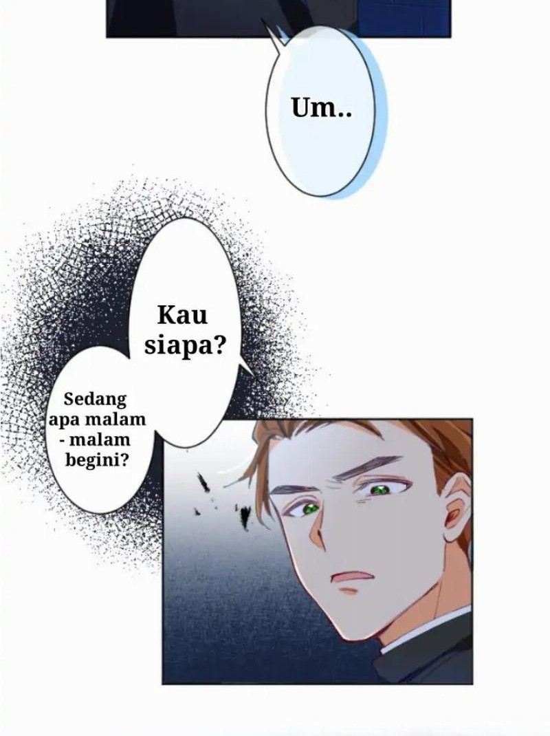 Chapter 6 - halaman 3