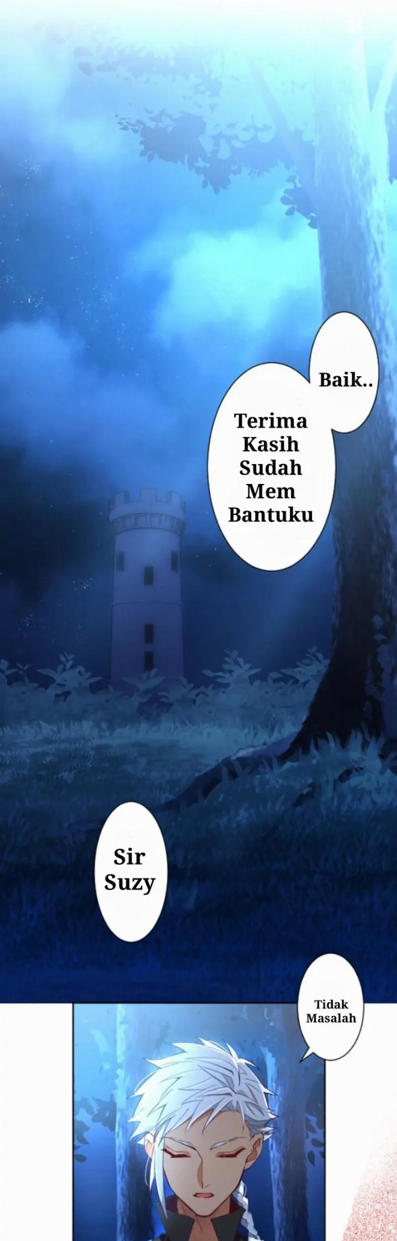 Chapter 6 - halaman 39
