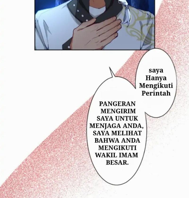Chapter 6 - halaman 40