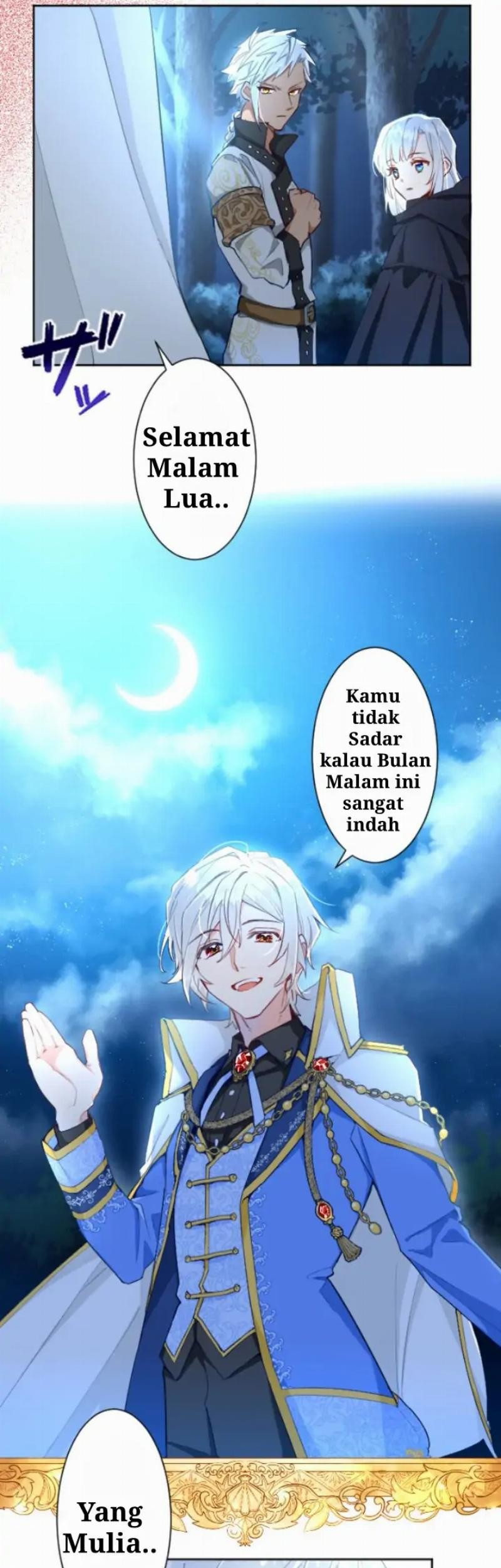 Chapter 6 - halaman 41