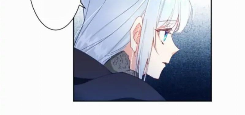 Chapter 6 - halaman 42
