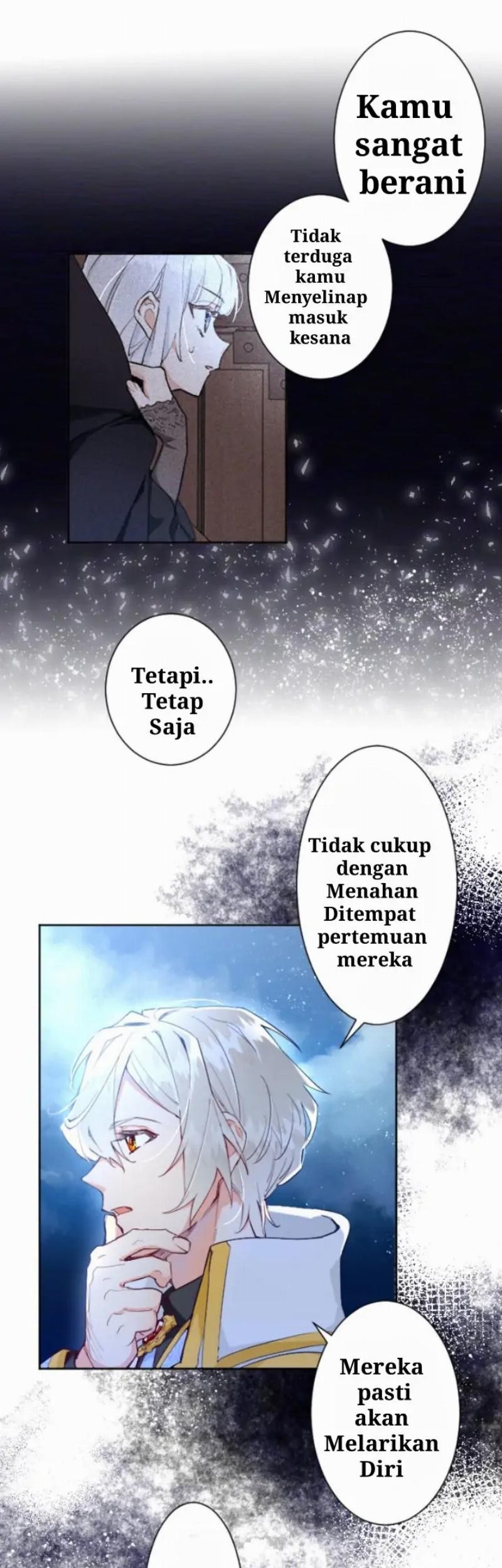 Chapter 6 - halaman 43