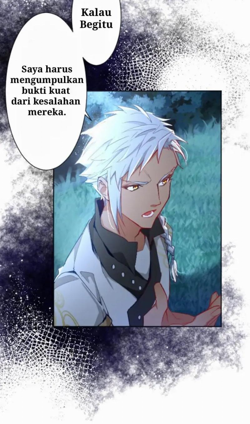 Chapter 6 - halaman 44