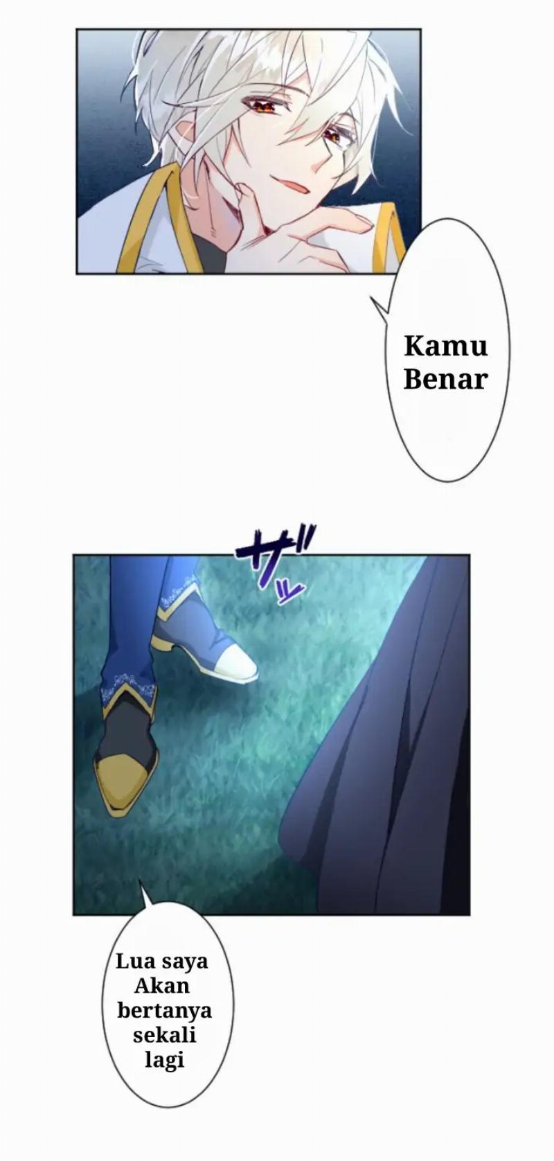 Chapter 6 - halaman 45