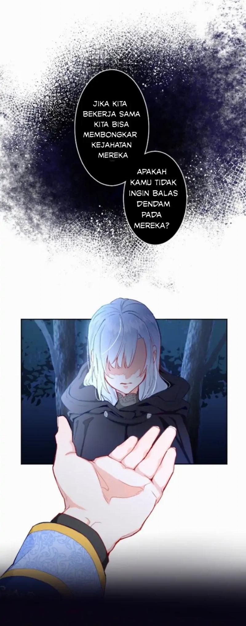 Chapter 6 - halaman 47