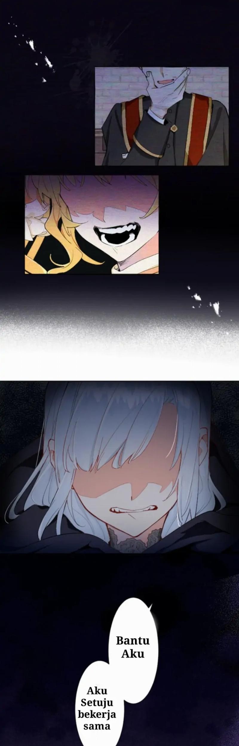 Chapter 6 - halaman 48