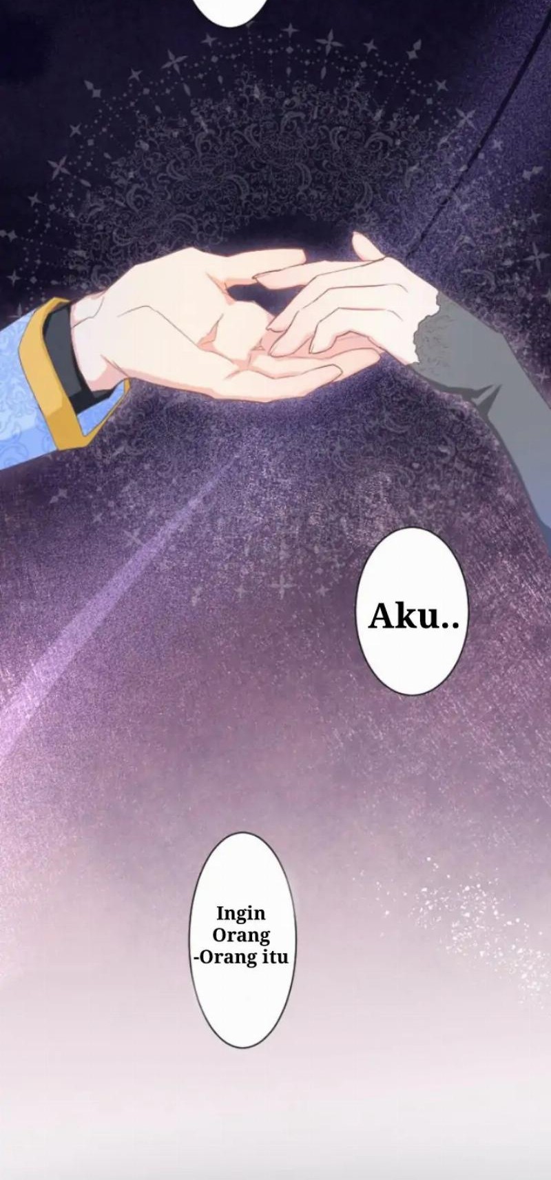 Chapter 6 - halaman 49