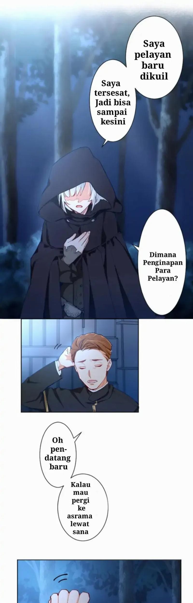 Chapter 6 - halaman 4