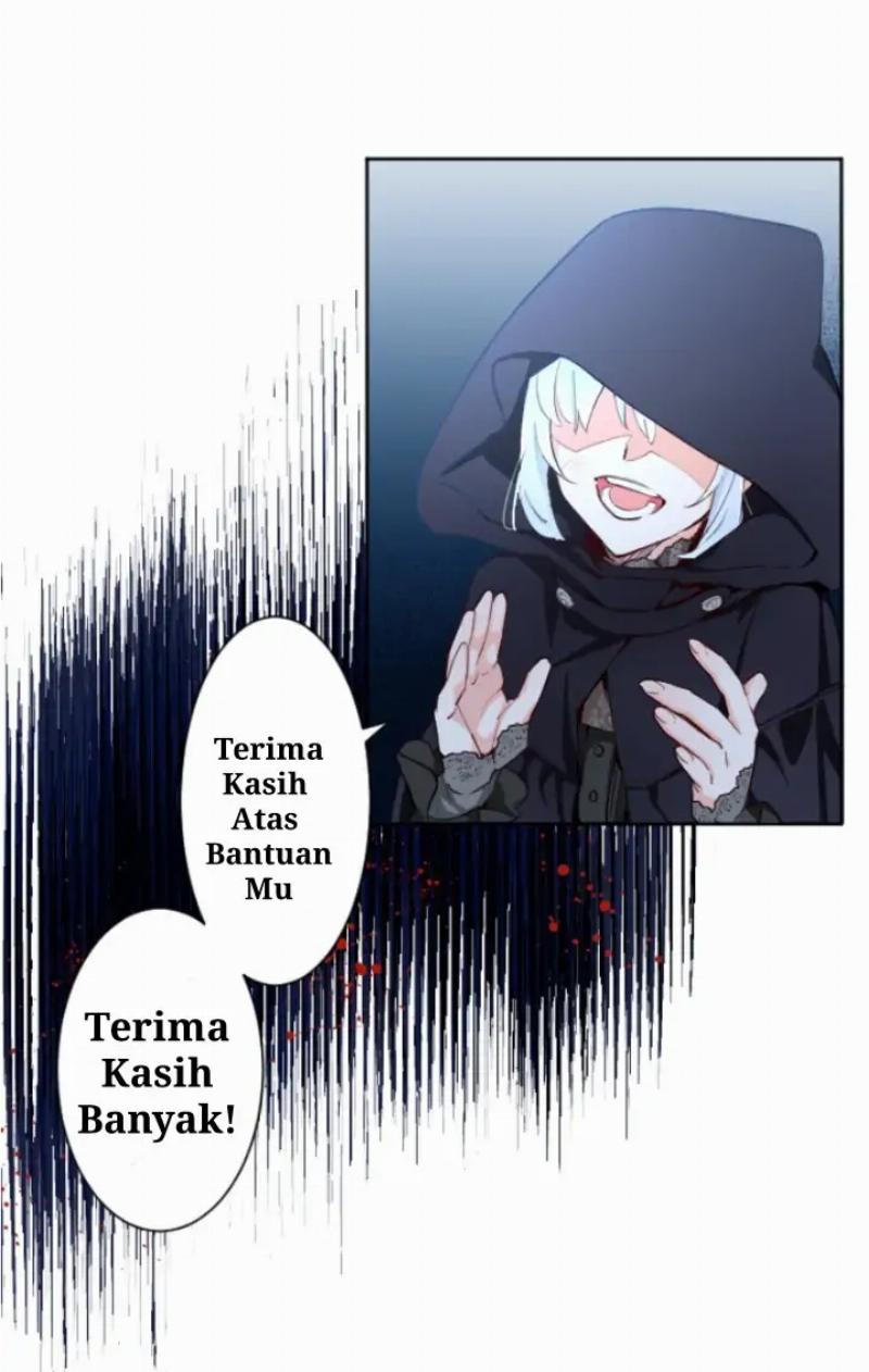 Chapter 6 - halaman 6