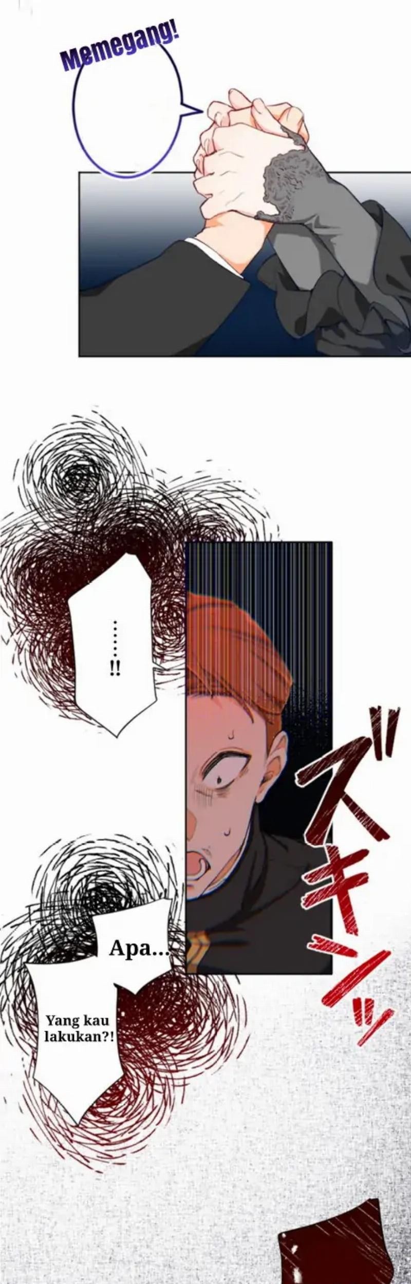 Chapter 6 - halaman 7