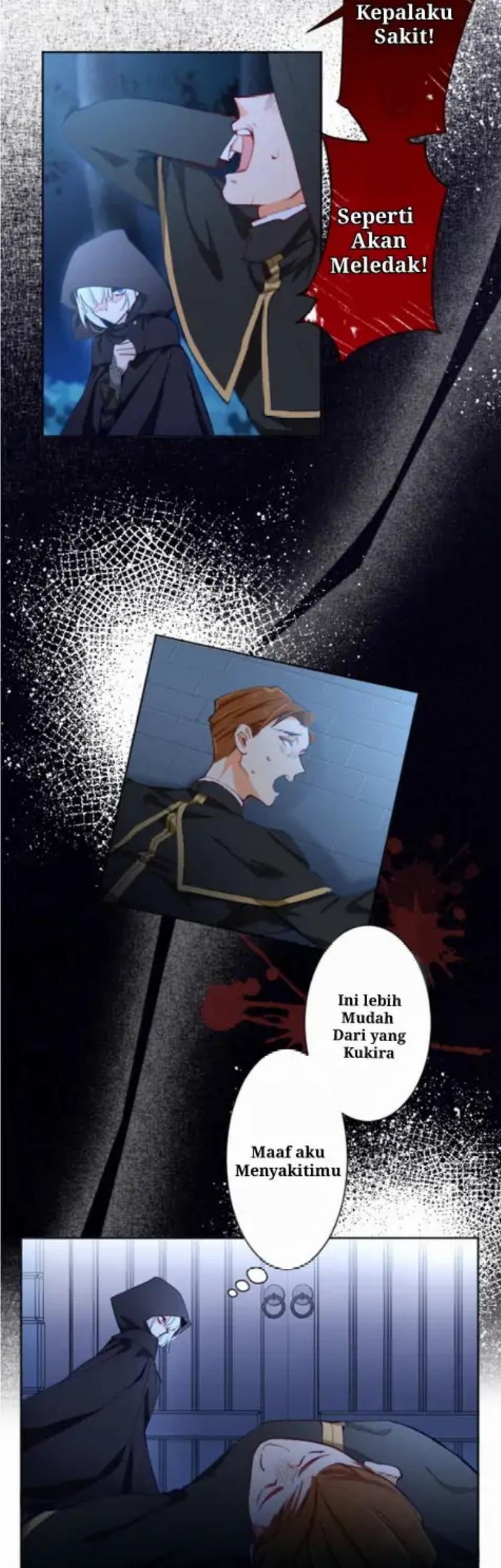 Chapter 6 - halaman 8