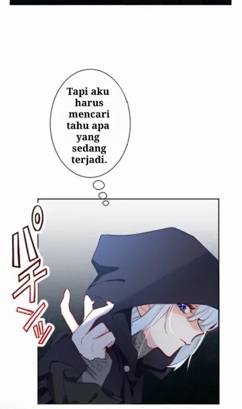 Chapter 6 - halaman 9