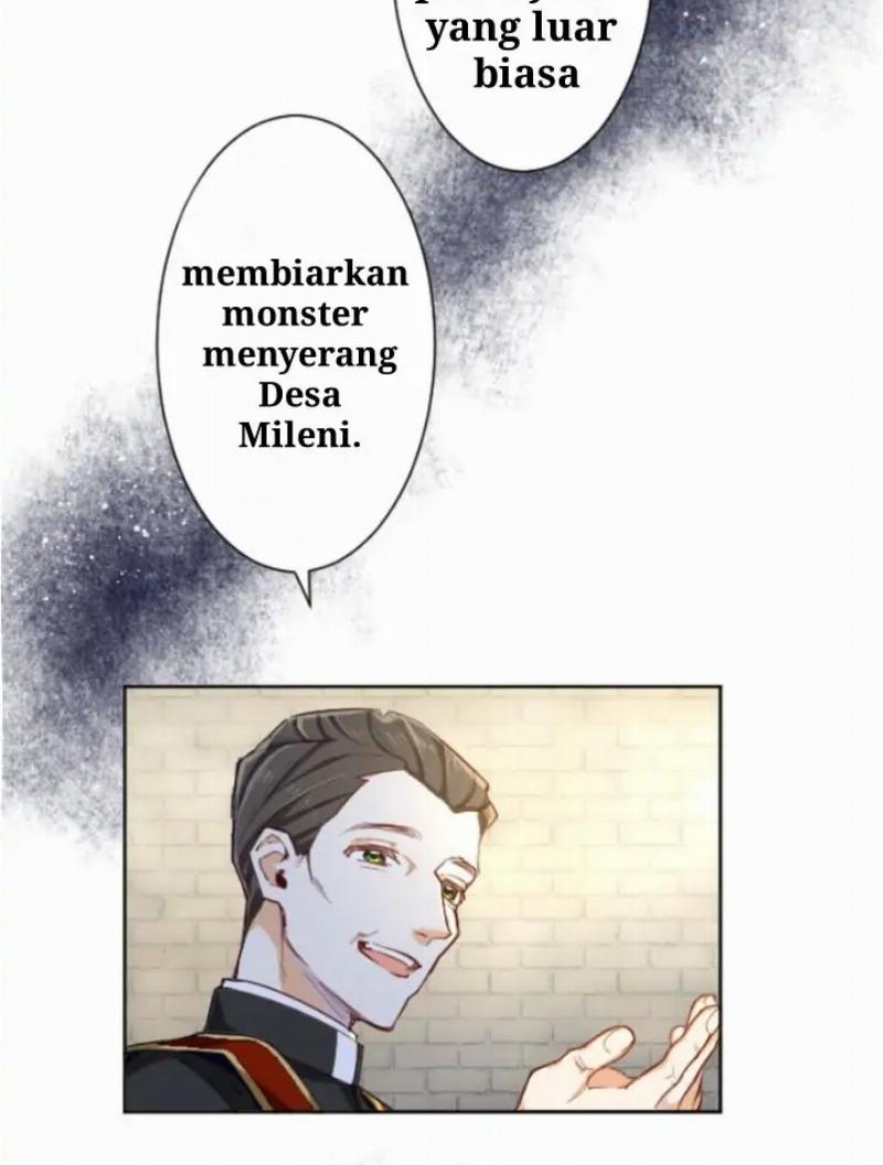 Chapter 6 - halaman 12