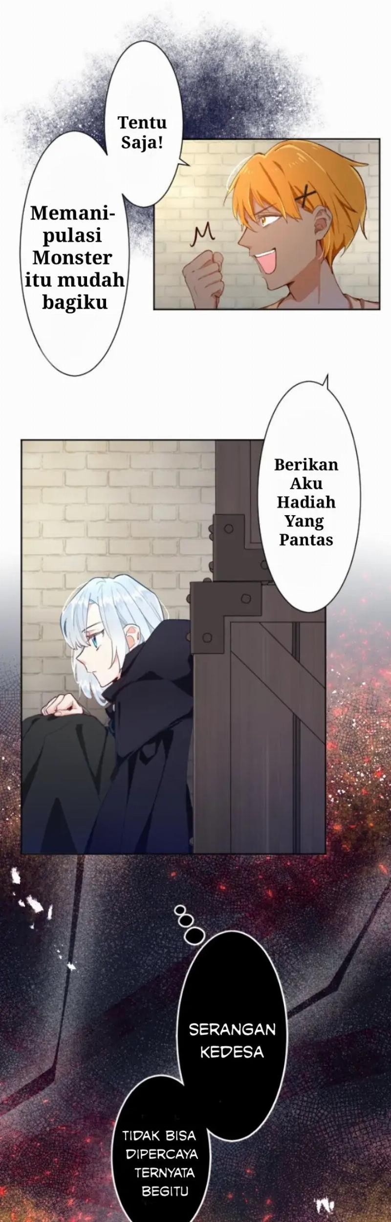 Chapter 6 - halaman 13