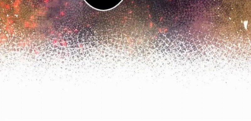 Chapter 6 - halaman 14