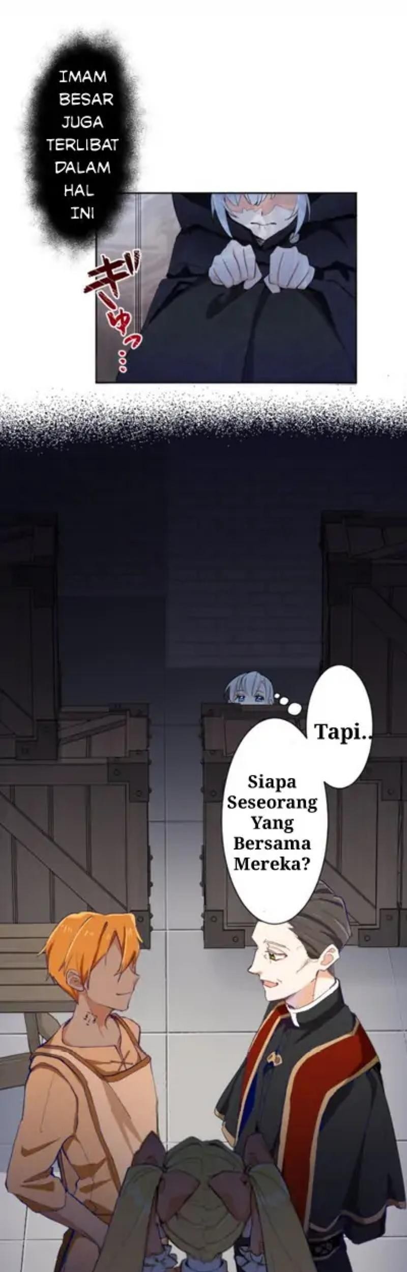 Chapter 6 - halaman 15