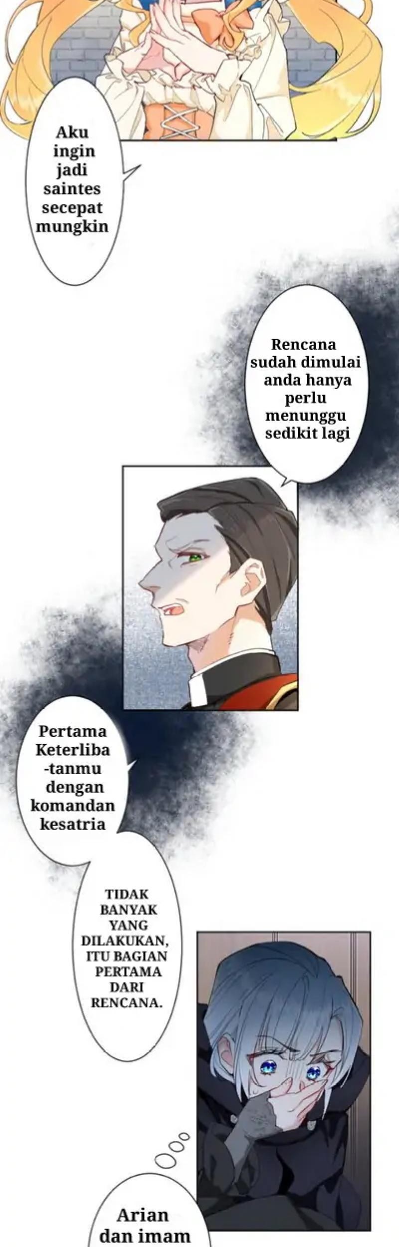 Chapter 6 - halaman 17