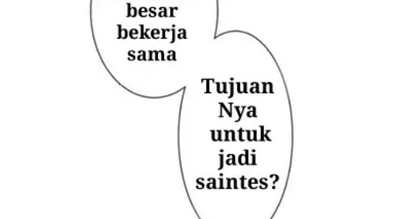 Chapter 6 - halaman 18